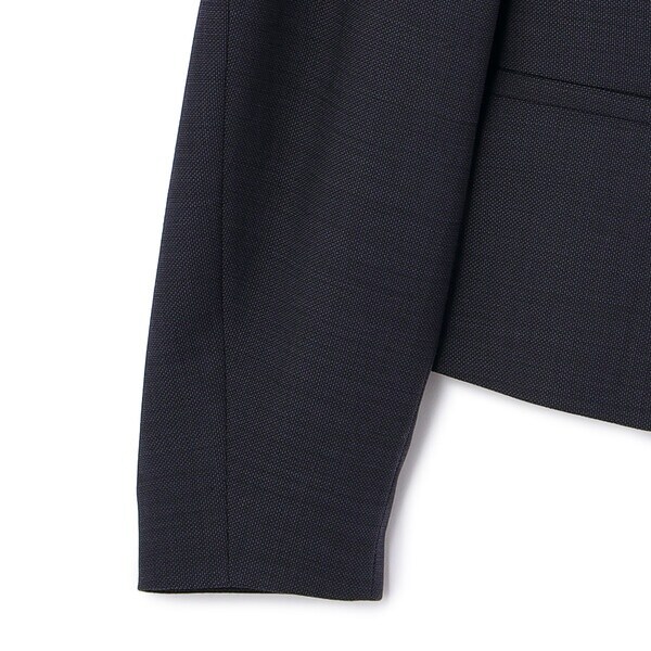 キース（KEITH）/PERA DOBBYジャケットの通販はau PAY