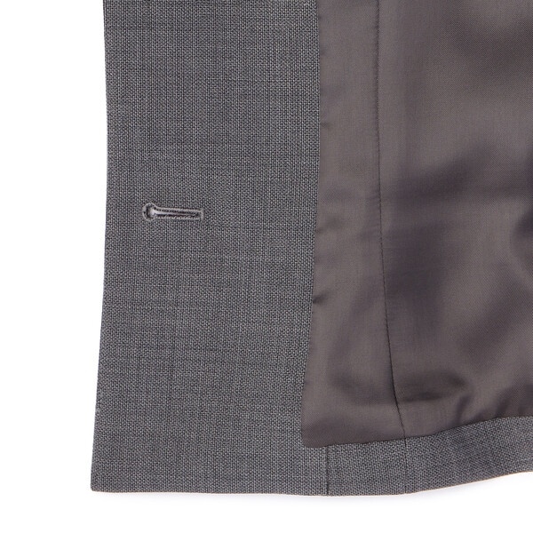 キース（KEITH）/PERA DOBBYジャケットの通販はau PAY