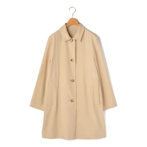 事務服 制服 pieds ピエ aitoz 長袖ブラウス HCB1011 大きいサイズ21号