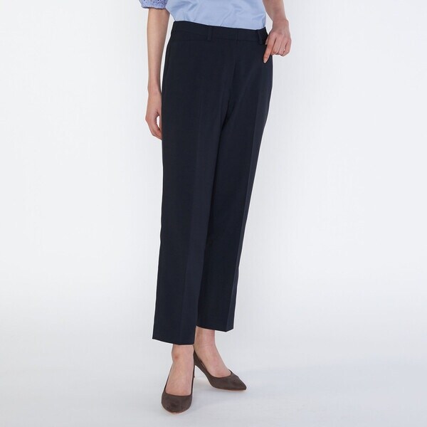 キース（KEITH）/【Lサイズ】ウェザーストレッチパンツ