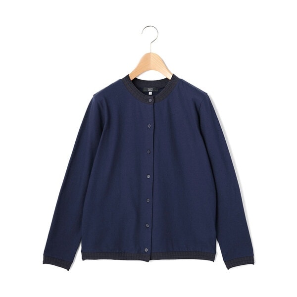 キース（KEITH）/【Lサイズ】ハイツイスト天竺カットソー