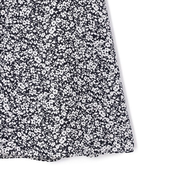 キース（KEITH）/Full Bloomスカートの通販はau PAY