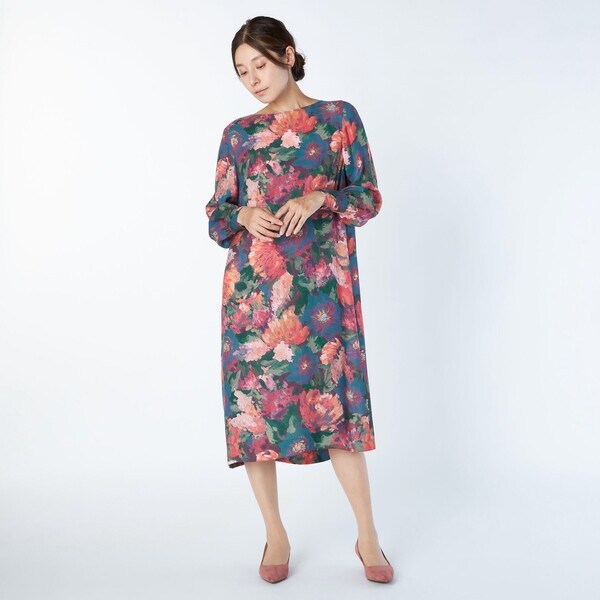 キース（KEITH）/【Lサイズ】LIBERTY ARTIST'S