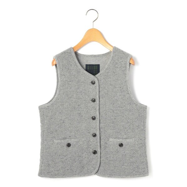 ふるさと納税 伊勢市 上半身　ピンポイント　マッサージ　30分　利用券　2枚　肩甲骨　1604 ふるさと納税 伊勢市 上半身 ピンポイント マッサージ 30分 利用券 2枚