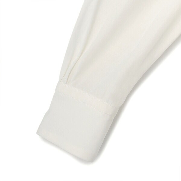 キース（KEITH）/【Lサイズ】ウ゛ィンテージファイユブラウスの通販は