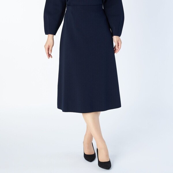 キース（KEITH）/【Lサイズ】Ｃｏｎｎａｕｇｈｔスカート