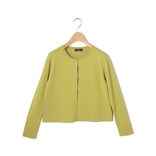 KEITH Lサイズ / キースエルサイズ 【Lサイズ】コンフォート天竺ニット