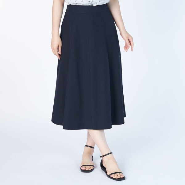 DK842 ◇ 東方Project 東方妖々夢 （とうほうようようむ） レティ