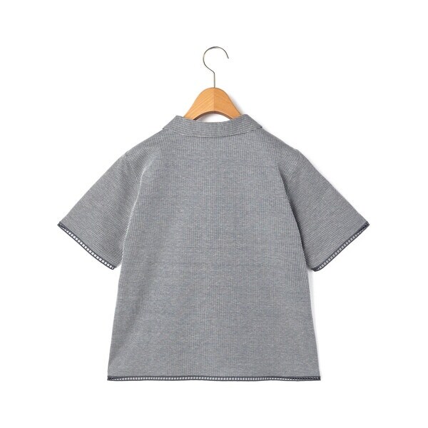 ルイヴィトン M96071 LV × TM シュシュ モノグラム マルチカラー ルイヴィトン】シュシュ モノグラム マルチカラー LV×TM LV × TM