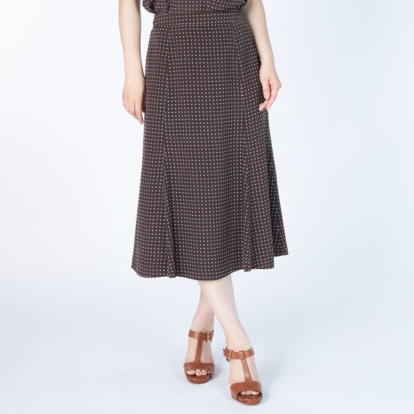 【りな】フォトリフト35 フォトリフト35