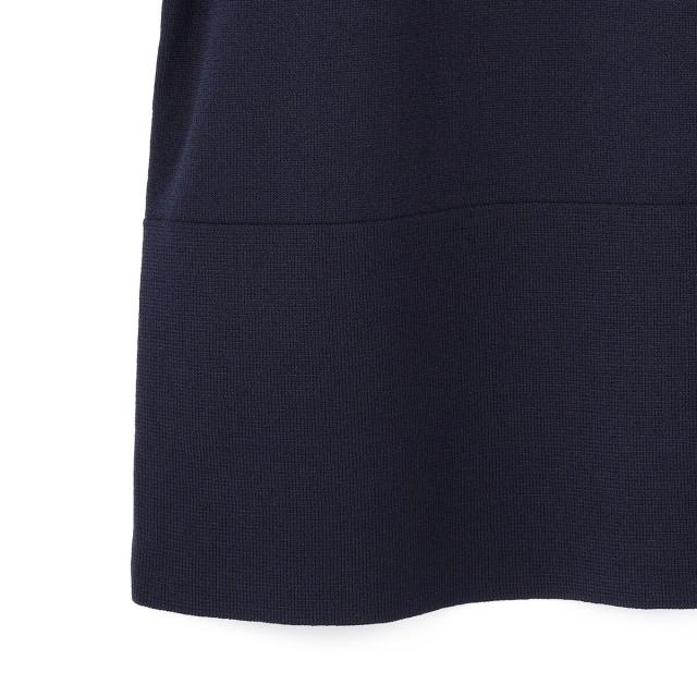 NEW】キース（KEITH）/【Lサイズ】コンフォート天竺ニット