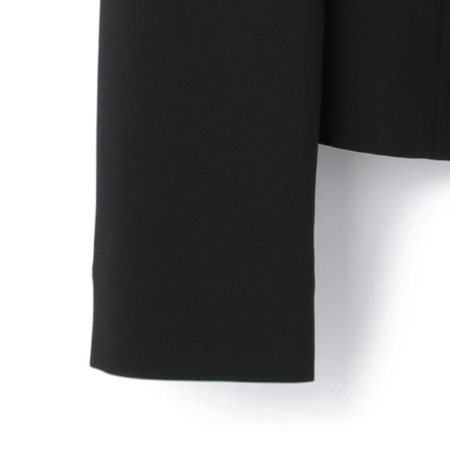 キース（KEITH）/【Lサイズ】トランシーズナルクロスジャケットの通販