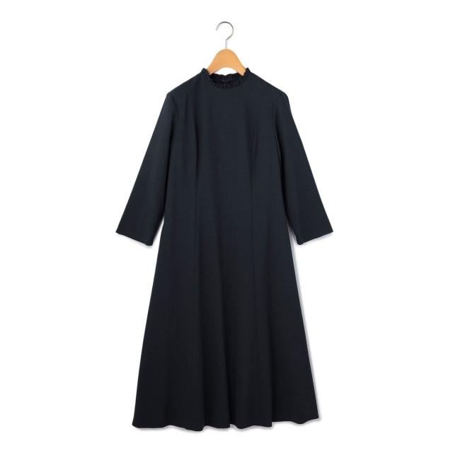 キース（KEITH）/【Lサイズ】ドライツイルワンピース