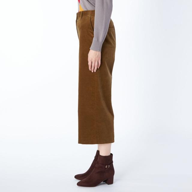 キース（KEITH）/【Lサイズ】コーデュロイパンツの通販はau PAY