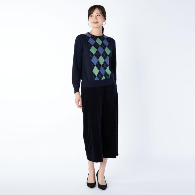 キース（KEITH）/【Lサイズ】コーデュロイパンツの通販はau PAY