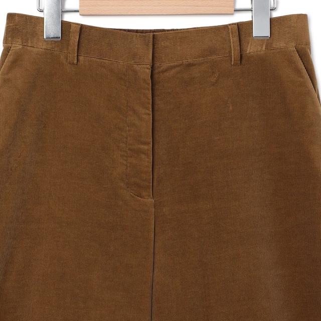 キース（KEITH）/【Lサイズ】コーデュロイパンツの通販はau PAY