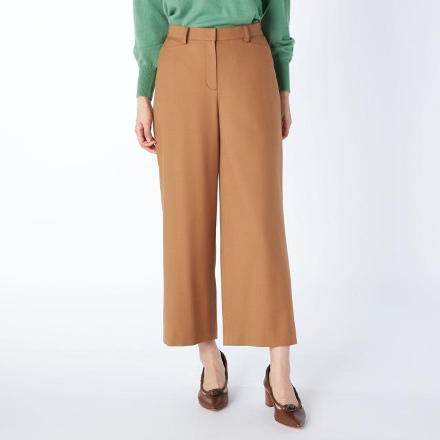 キース（KEITH）/【Lサイズ】ストレッチツイルパンツ