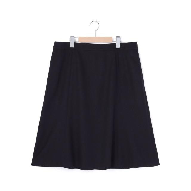 キース（KEITH）/【Lサイズ】バーズアイスカート