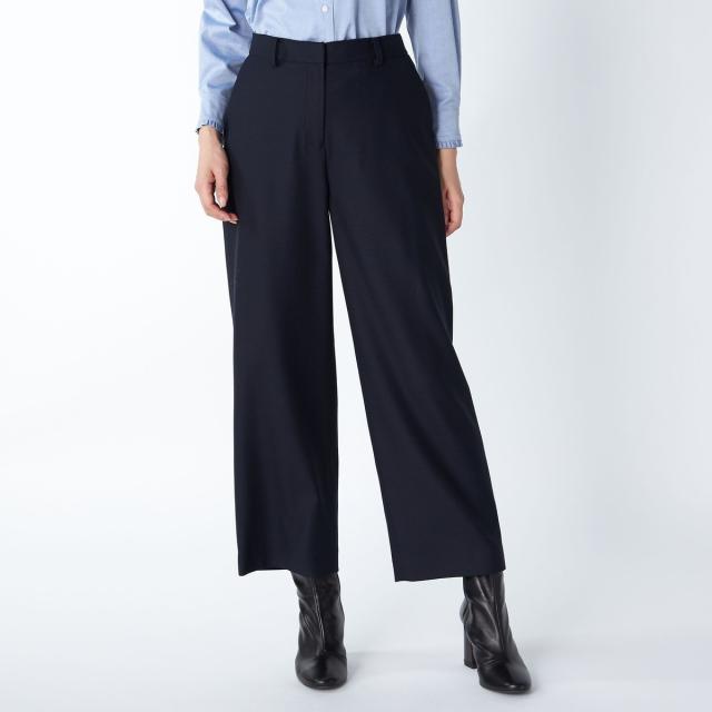 キース（KEITH）/【Lサイズ】コードクロスパンツ