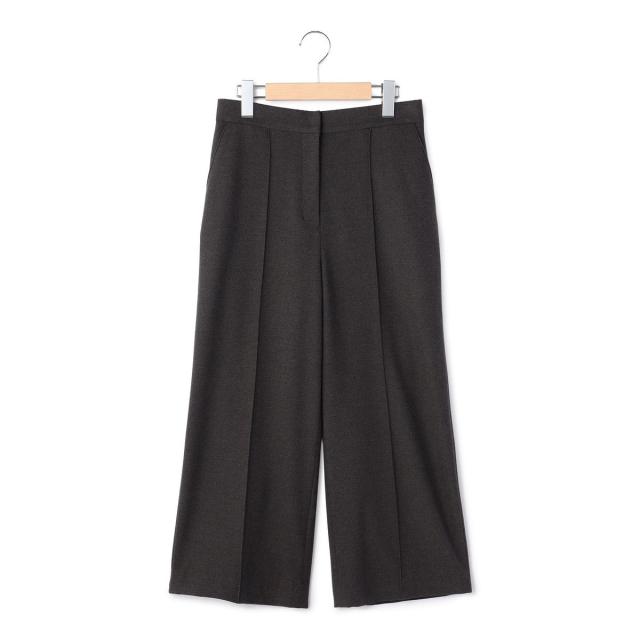 キース（KEITH）/【Lサイズ】T／Rストレッチパンツ