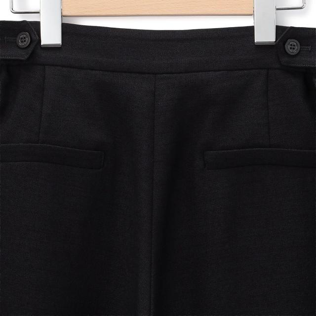 キース（KEITH）/【Lサイズ】アイアスストレッチパンツ_9