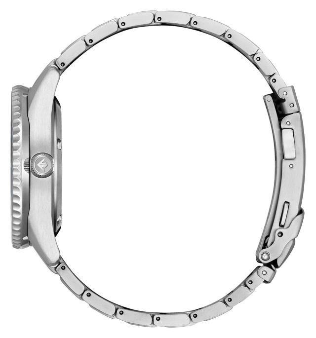 プロマスター（PROMASTER）/MARINEシリーズ メカニカルダイバー200m【国内正規品】NB6021−68L_1