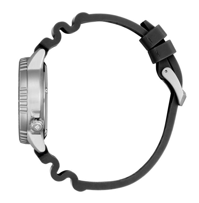 プロマスター（PROMASTER）/CITIZEN シチズン　MARINEシリーズ　EO2020−08E