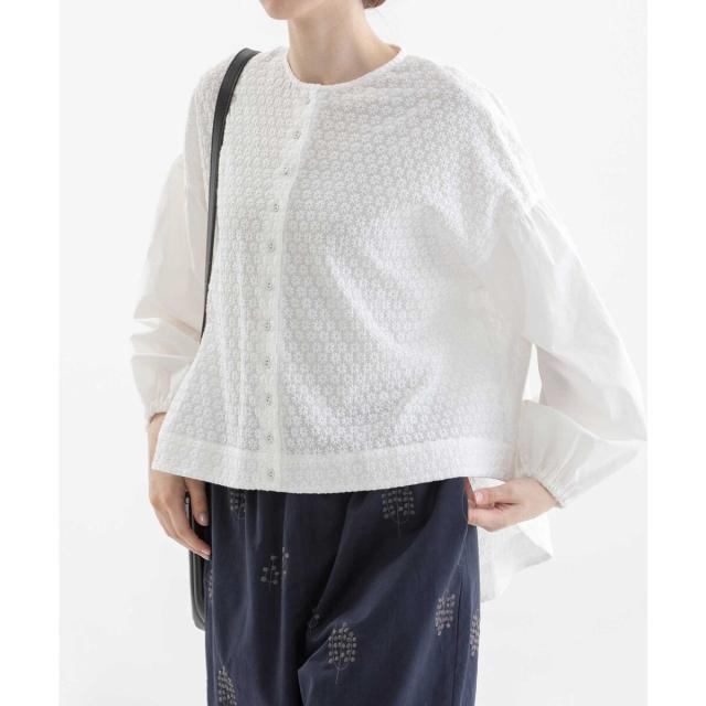 取寄) フリーピープル レディース ビーウィッチ マイ ベイビー ティー