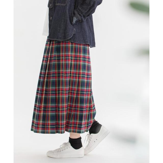 バンケットイブニングドレスレディース2024気質ホストドレスフェアリー