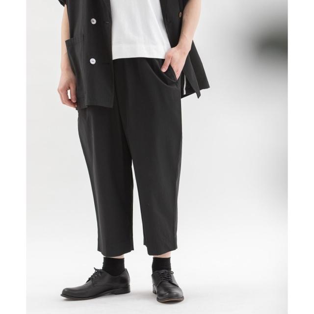 ノップドゥノッド（nop de nod）/Pommeパンツ