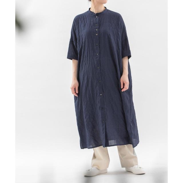 ✧₊⁎新品⁎⁺˳✧༚ノップドゥノッド ワンピース nop de nod