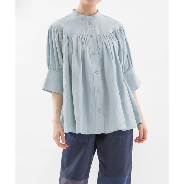 売れ筋商品|||エベリーグレイ カットソー トップス レディース Maternity Analise 3-Piece /Nursing Sleep Set Black Analise 3-Piece Black – Everly Grey