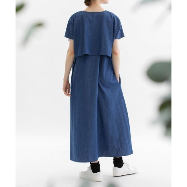 C.I.A. 金井成大 ブロマイド ランダム C.I.A. 金井成大 ブロマイド