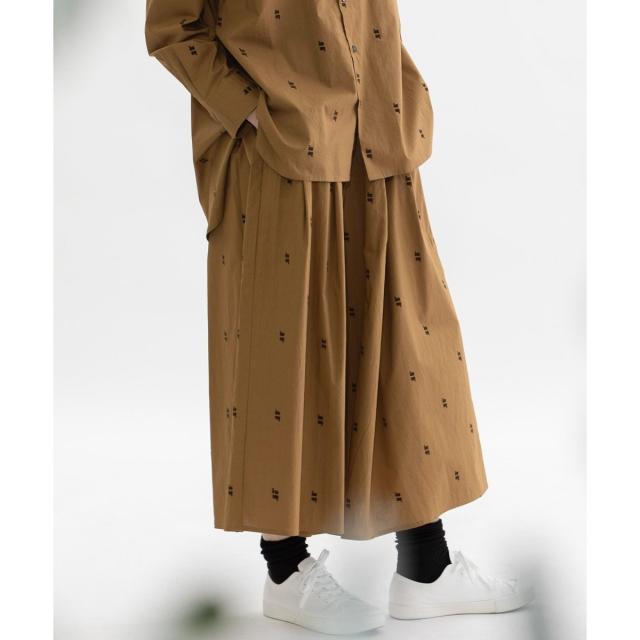 イスカル 突切用ホルダー TGTR1010-2-IQ TGTR10102IQ 即納在庫品「直送」イスカル TGTR10102IQ 突切用ホルダー