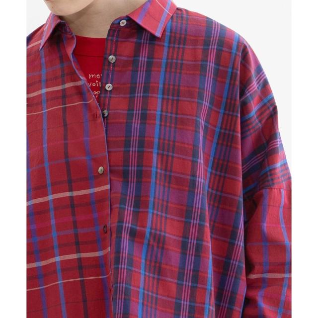 ノップドゥノッド（nop de nod）/Ciel miscタイプライターチェック