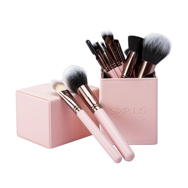 シックスプラス（SIXPLUS）/【公式】SIX PLUS ロマンチックなピンク色