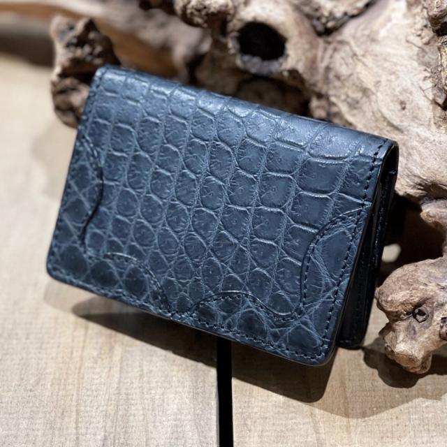 J＆Mデヴィッドソン／J＆M DAVIDSON カードケース 名刺入れ レディース