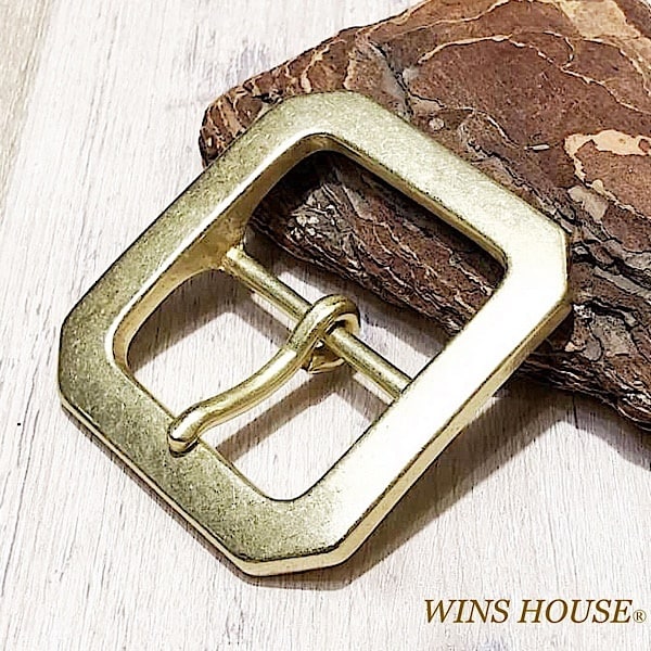 ウインズハウス（WINS HOUSE）/美錠 N１６８（40粍幅胴締め相応う）