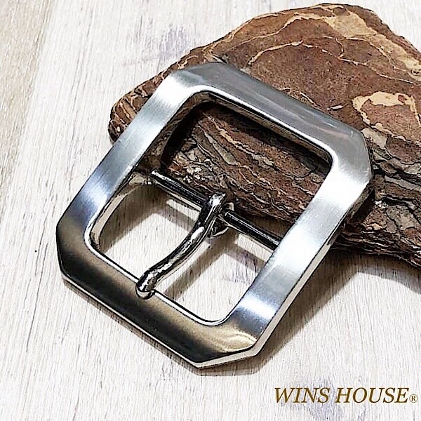 ウインズハウス（WINS HOUSE）/美錠 N１６８（40粍幅胴締め相応う）