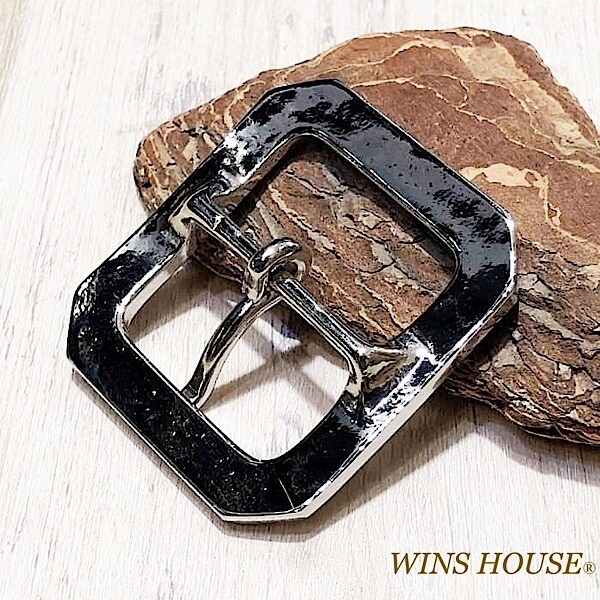 ウインズハウス（WINS HOUSE）/美錠 N１６８（40粍幅胴締め相応う）