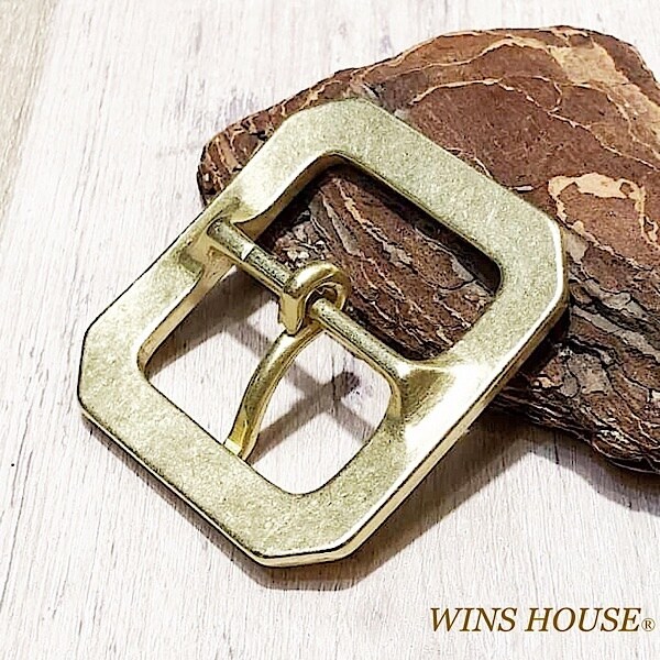 ウインズハウス（WINS HOUSE）/美錠 N１６８（40粍幅胴締め相応う）