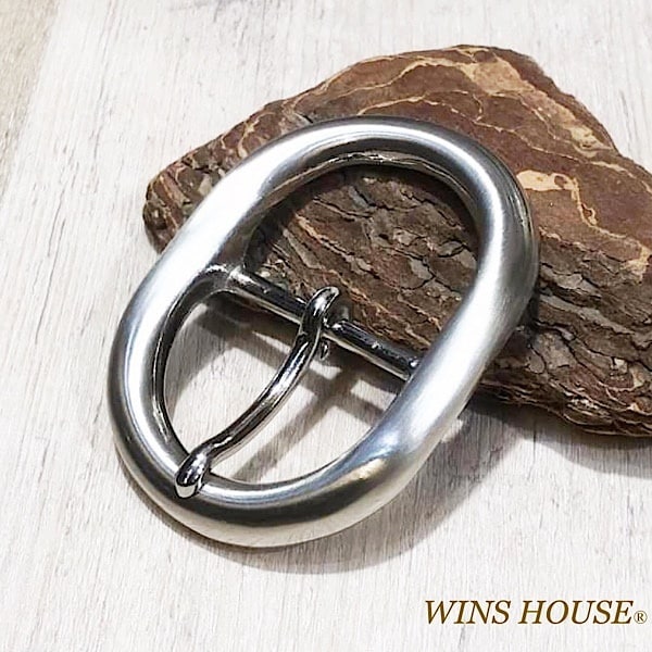 ウインズハウス/美錠　N６５２（40ミリ幅ベルト対応）