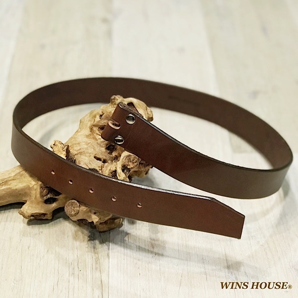 非売品】キャンペーン限定法被 MtG マジック・ザ・ギャザリング