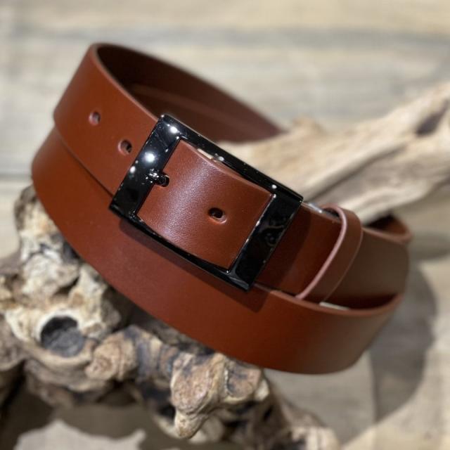 タカキュー（TAKA−Q）/スーティスト 日本製 シルクストライプ柄