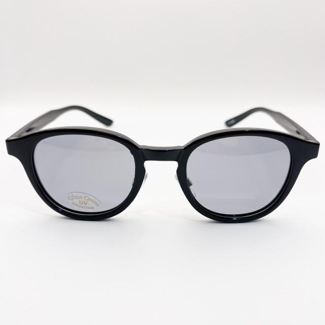 グラスオニオン（Glass Onion）/【日本製】偏光サングラス／UV99%カット