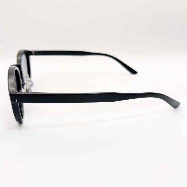 グラスオニオン（Glass Onion）/【日本製】偏光サングラス／UV99%カット