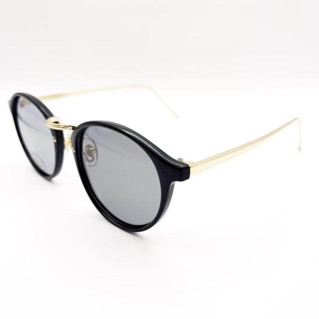 グラスオニオン（Glass Onion）/日本製 偏光サングラス 鯖江産の通販は