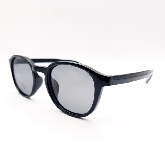 グラスオニオン（Glass Onion）/日本製 偏光サングラス 鯖江産