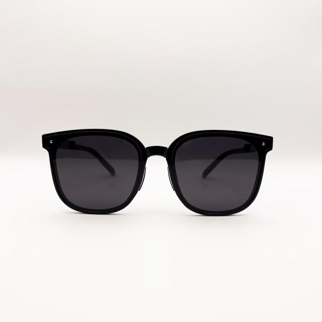 グラスオニオン（Glass Onion）/折りたたみ 偏光 サングラス