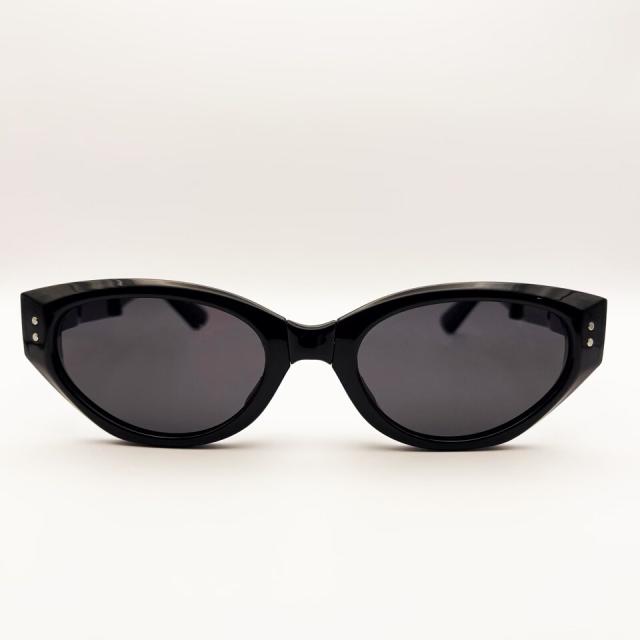 ウェッズ レオニス FR 19インチ 7.5J ダンロップ SP SPORT MAXX